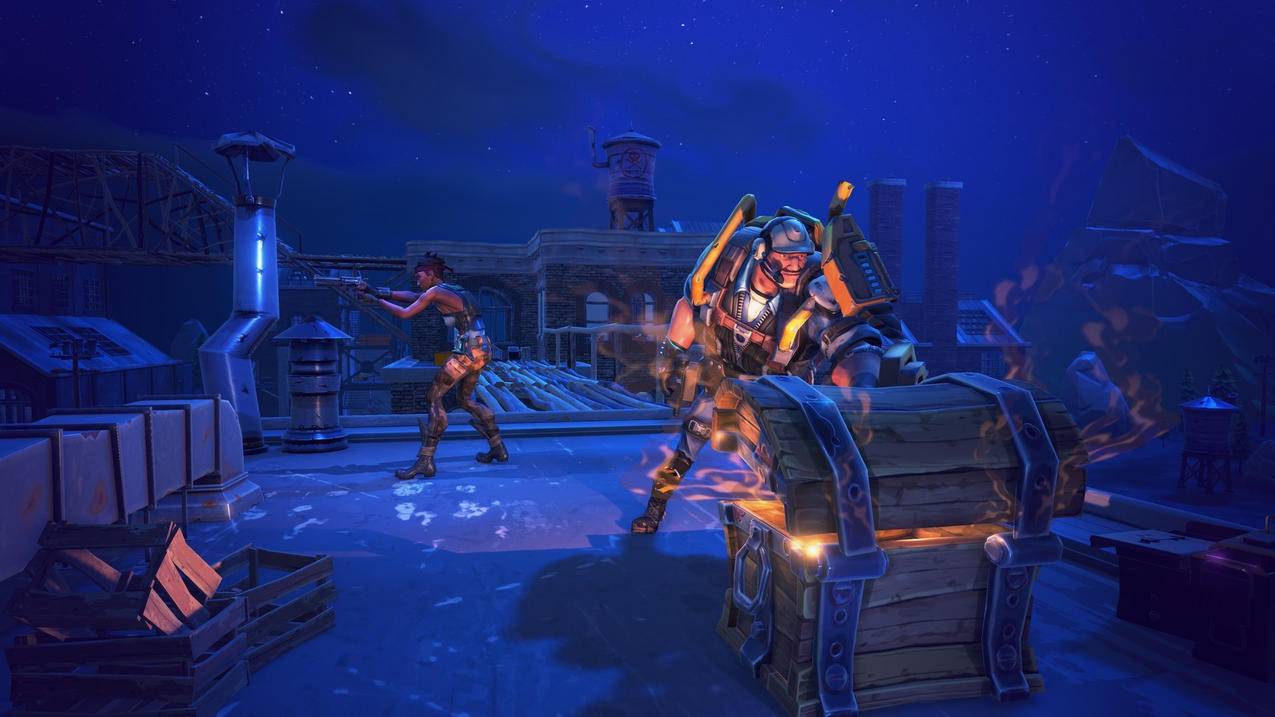 hero-image